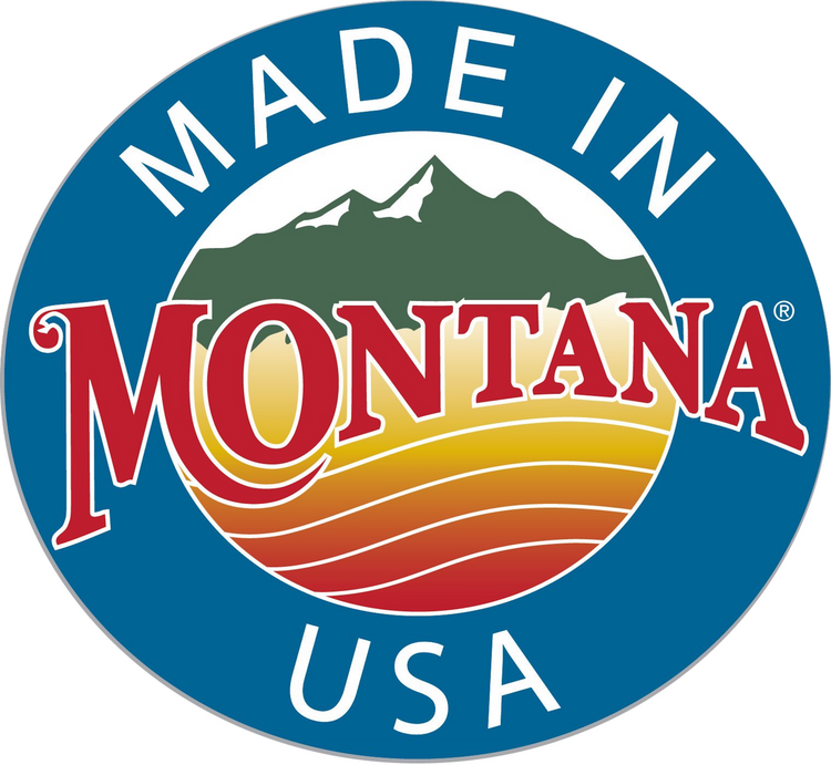 montana survival seed grown in montana seeds organic made 