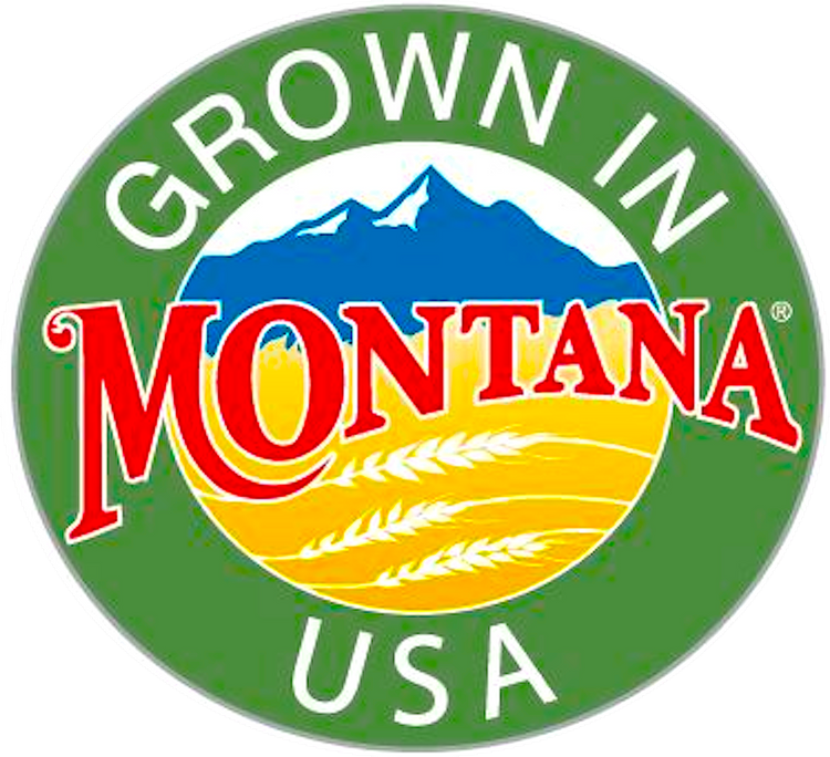 grown in montana color seeds organic chemical free made in montana seed organic