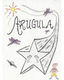 Arugula