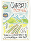 Carrot, Scarlet Nantes