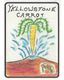 Carrot, Yellowstone