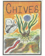 Chives