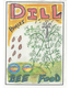 Dill