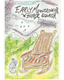 Winter Squash, Early Mountaineer