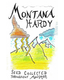 Montana Hardy Pollinator Seed Packet