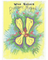 Mustard, Wild Garden Pungent