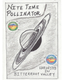Nite Time Pollinator