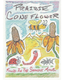 Prairie Coneflower
