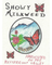 Milkweed, Showy