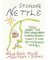 Stinging Nettle