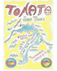 Tomato, Sandpoint