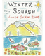 Winter Squash, Lower Salmon River