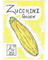 Zucchini, Golden