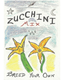 Zucchini, Mix