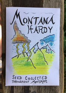 montana hardy pollinator party packet wild native harvested seed rocky mountains penstemon wild mint agastache wild woods rose hand drawn seed packet printed solar power montana survival seed earthwormsmontana hardy pollinator party packet wild native harvested seed rocky mountains penstemon wild mint agastache wild woods rose hand drawn seed packet printed solar power montana survival seed earthworms prairie coneflower showy milkweed ratibida @montana_survival_seed #montana_survival_seed