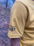 Short Sleeve T-shirt (Unisex)